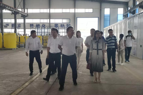 1598515725907245.jpg 2570366a887b2b3a7c64913592f5b5b.jpg