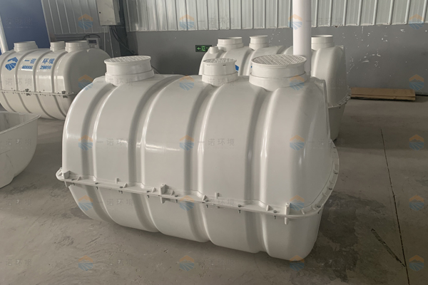 玻璃鋼化糞池選擇時主要關(guān)注哪幾點? 玻璃鋼化糞池選擇時主要關(guān)注哪幾點?