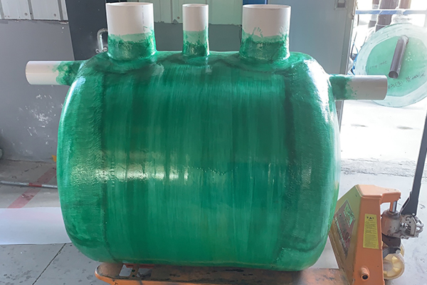 農村廁所改造面臨著哪幾個問題 農村廁所改造面臨著哪幾個問題